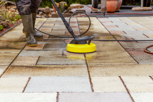 Best House Exterior Washing  in Fort Llins, CO